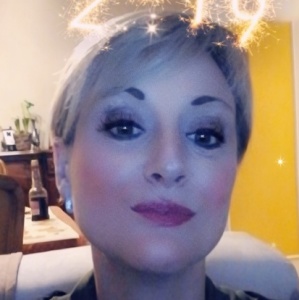 Photo de profil de Cécile Koenig