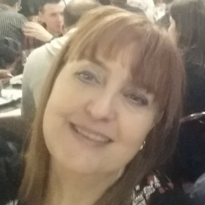 Photo de profil de Cécile Kros