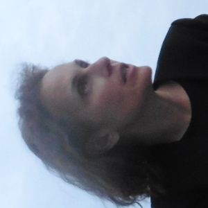 Photo de profil de Cécile Lawrence