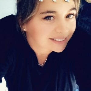 Photo de profil de Cécile Le Grivés