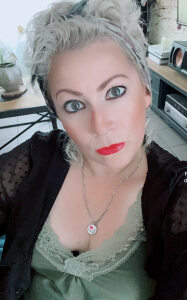 Photo de profil de Cecile Lefebvre