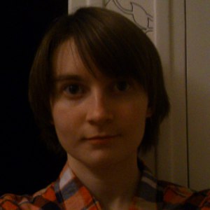 Photo de profil de Cécile Legrand