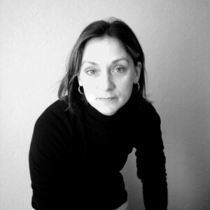 Photo de profil de Cécile Lejaille