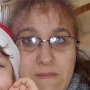 Photo de profil de Cecile Lempens
