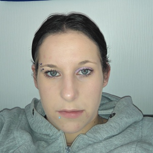 Photo de profil de Cecile Lepinay