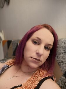 Photo de profil de Cecile Lepinay