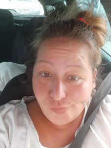 Photo de profil de Cecile Lheureux