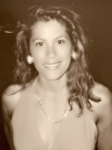 Photo de profil de Cecile Lobjois