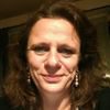 Photo de profil de Cecile Louis