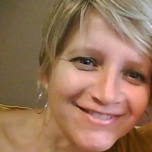 Photo de profil de Cecile Loyer