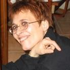 Photo de profil de Cecile Maniere