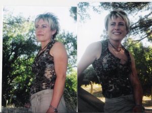 Photo de profil de Cecile Manzano