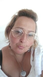 Photo de profil de Cecile Marko