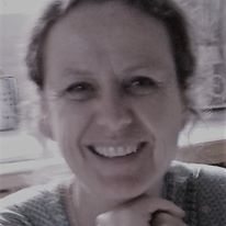 Photo de profil de Cécile Mathey-Fille