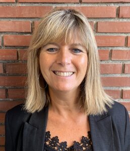Photo de profil de Cecile Maugard