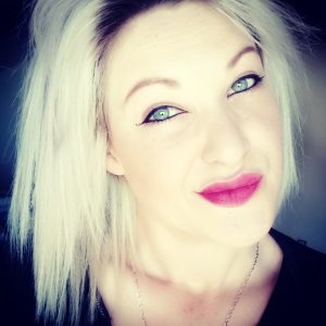 Photo de profil de Cecile Meletta