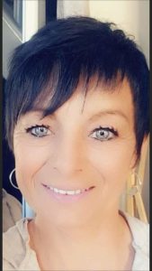 Photo de profil de Cecile Meneghini