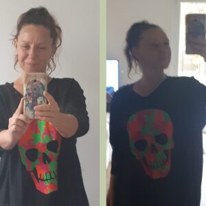 Photo de profil de Cécile Menez