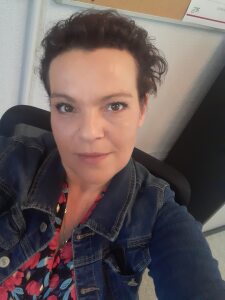 Photo de profil de Cecile Moissonnier