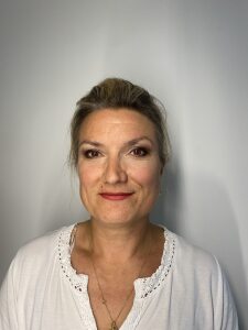Photo de profil de Cécile Montagnon