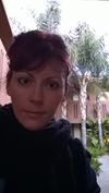 Photo de profil de Cécile Monteil