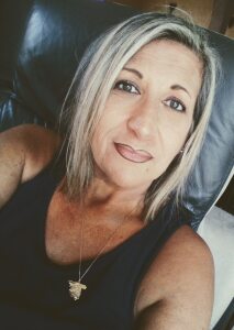 Photo de profil de Cécile Moreau