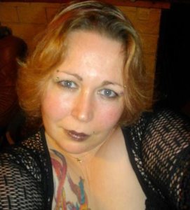 Photo de profil de Cécile Natier