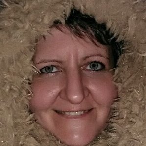 Photo de profil de Cécile Neyt