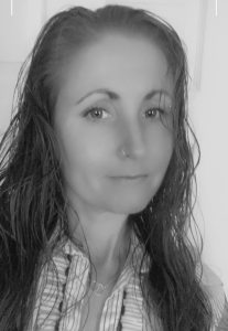 Photo de profil de Cecile Nivelet