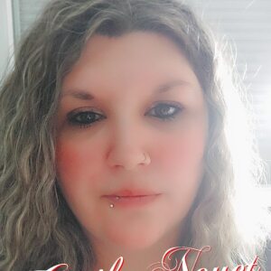 Photo de profil de Cecile Nouet