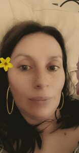 Photo de profil de Cecile Oddi