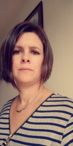Photo de profil de Cécile Ogier