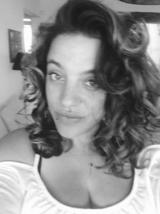 Photo de profil de Cecile Onorato