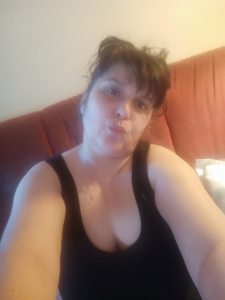 Photo de profil de Cecile Parfait