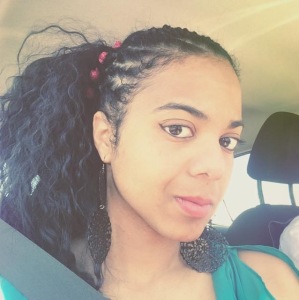 Photo de profil de Cécile Perrochaud