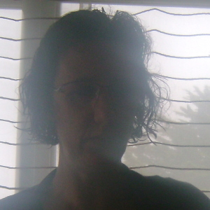 Photo de profil de Cecile Quintin
