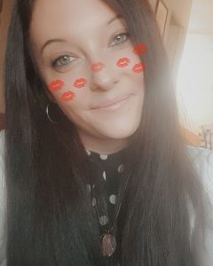 Photo de profil de Cécile Rat