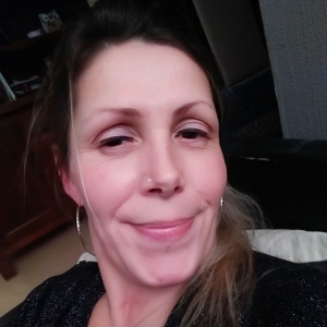 Photo de profil de Cécile Ravaux
