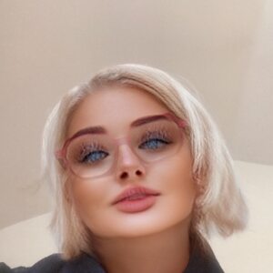 Photo de profil de Cecile Raynaud