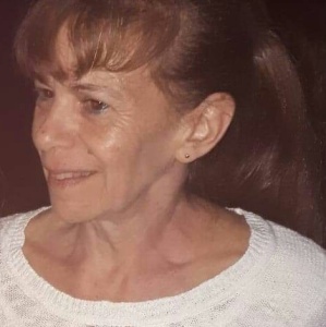 Photo de profil de Cécile Regnauld