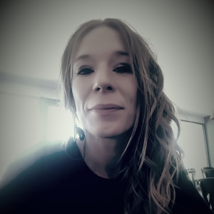 Photo de profil de Cecile Riet
