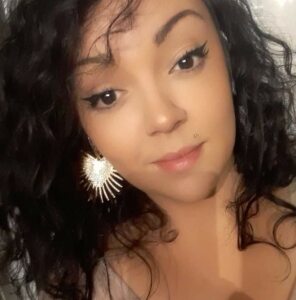 Photo de profil de Cécile Robert