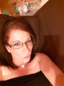 Photo de profil de Cecile Roget