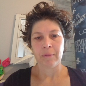 Photo de profil de Cecile Rognon