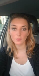 Photo de profil de Cecile Rosell