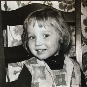 Photo de profil de Cecile Scheemacker