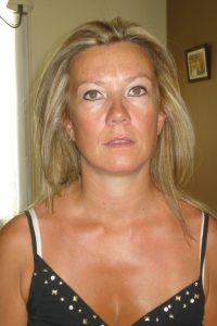 Photo de profil de Cecile Schopp