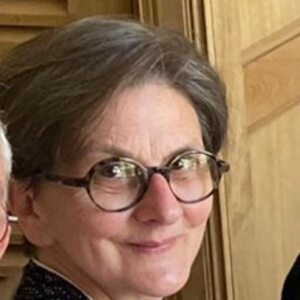 Photo de profil de Cécile Séché
