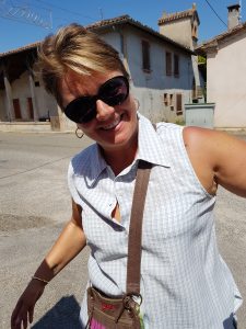 Photo de profil de Cecile Smons