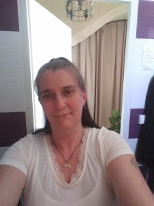 Photo de profil de Cecile Sohet